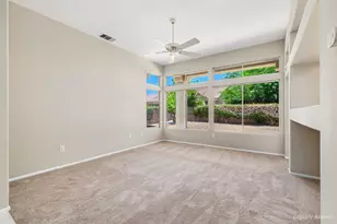 78930 Champagne Ln, Palm Desert, CA 92211 - Photo 4