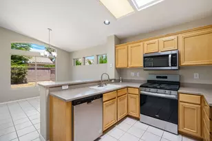 78930 Champagne Ln, Palm Desert, CA 92211 - Photo 14