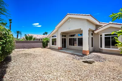 78930 Champagne Lane, Palm Desert, CA 92211 - Photo 28