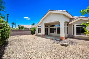 78930 Champagne Ln, Palm Desert, CA 92211 - Photo 28
