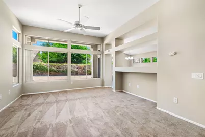 78930 Champagne Lane, Palm Desert, CA 92211 - Photo 6
