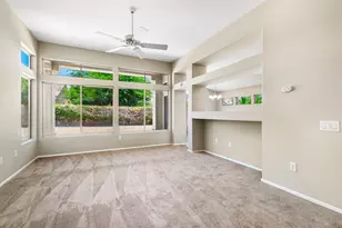 78930 Champagne Ln, Palm Desert, CA 92211 - Photo 6