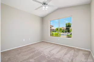 78930 Champagne Ln, Palm Desert, CA 92211 - Photo 24