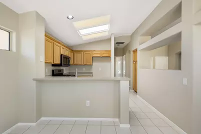 78930 Champagne Lane, Palm Desert, CA 92211 - Photo 12