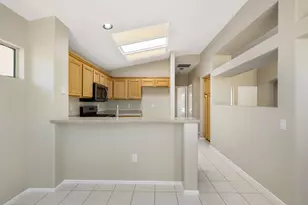 78930 Champagne Ln, Palm Desert, CA 92211 - Photo 12