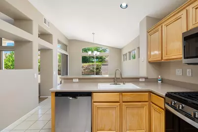 78930 Champagne Lane, Palm Desert, CA 92211 - Photo 16