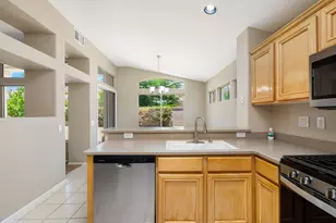 78930 Champagne Ln, Palm Desert, CA 92211 - Photo 16
