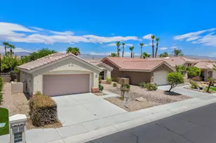 78930 Champagne Ln, Palm Desert, CA 92211 - Photo 30