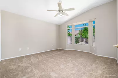 78930 Champagne Lane, Palm Desert, CA 92211 - Photo 20