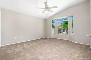 78930 Champagne Ln, Palm Desert, CA 92211 - Photo 20