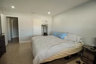 1478 Gemini Ave, Thermal, CA 92274 - Photo 26