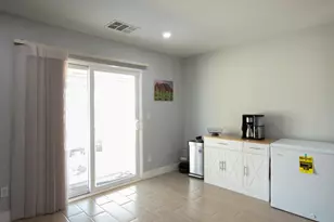 1478 Gemini Ave, Thermal, CA 92274 - Photo 8
