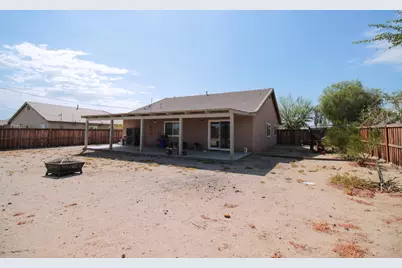 1478 Gemini Avenue, Thermal, CA 92274 - Photo 16