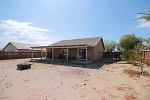 1478 Gemini Ave, Thermal, CA 92274 - Photo 16