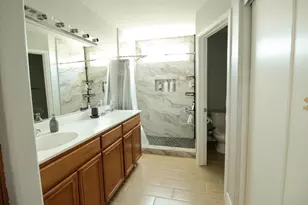 1478 Gemini Ave, Thermal, CA 92274 - Photo 32