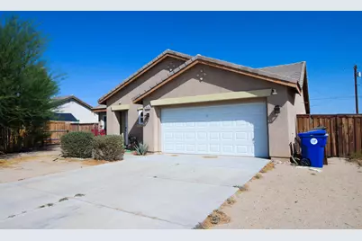 1478 Gemini Avenue, Thermal, CA 92274 - Photo 1