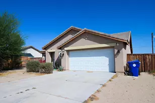1478 Gemini Ave, Thermal, CA 92274 - Photo 1
