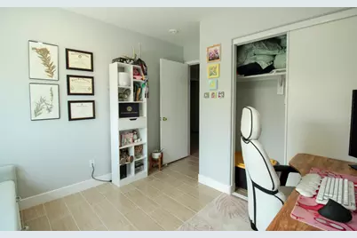 1478 Gemini Avenue, Thermal, CA 92274 - Photo 28