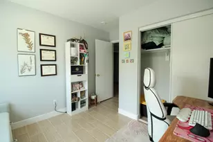 1478 Gemini Ave, Thermal, CA 92274 - Photo 28