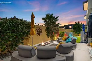 2732 Sunrise Sonata Ln, Palm Springs, CA 92262 - Photo 28