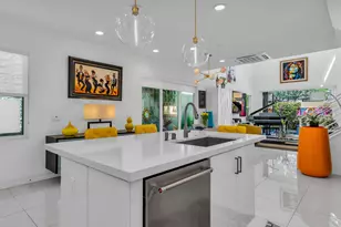 2732 Sunrise Sonata Ln, Palm Springs, CA 92262 - Photo 4