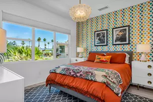 2732 Sunrise Sonata Ln, Palm Springs, CA 92262 - Photo 18