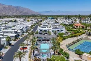 2732 Sunrise Sonata Ln, Palm Springs, CA 92262 - Photo 36