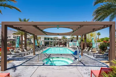 2732 Sunrise Sonata Lane, Palm Springs, CA 92262 - Photo 34