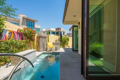 2732 Sunrise Sonata Lane, Palm Springs, CA 92262 - Photo 26