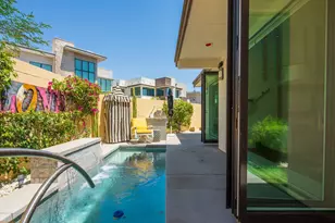 2732 Sunrise Sonata Ln, Palm Springs, CA 92262 - Photo 26