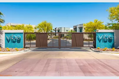2732 Sunrise Sonata Lane, Palm Springs, CA 92262 - Photo 32