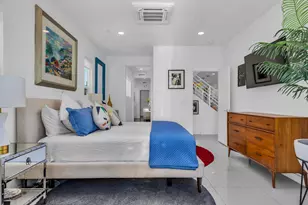 2732 Sunrise Sonata Ln, Palm Springs, CA 92262 - Photo 10