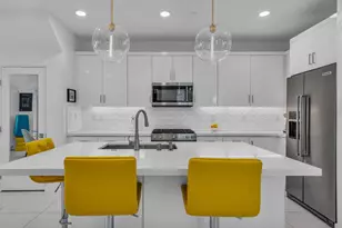 2732 Sunrise Sonata Ln, Palm Springs, CA 92262 - Photo 4