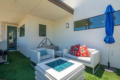 2732 Sunrise Sonata Lane, Palm Springs, CA 92262 - Photo 30