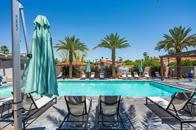 2732 Sunrise Sonata Lane, Palm Springs, CA 92262 - Photo 34