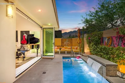 2732 Sunrise Sonata Lane, Palm Springs, CA 92262 - Photo 22