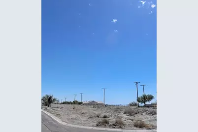0 Pilot Drive, Mecca, CA 92254 - Photo 4