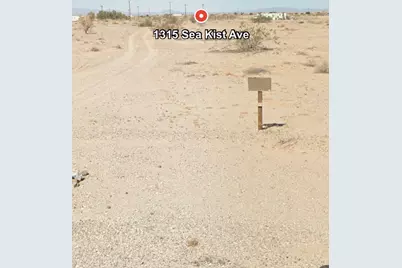 1315 Sea Kist Avenue, Thermal, CA 92274 - Photo 4