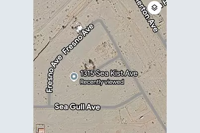 1315 Sea Kist Avenue, Thermal, CA 92274 - Photo 8
