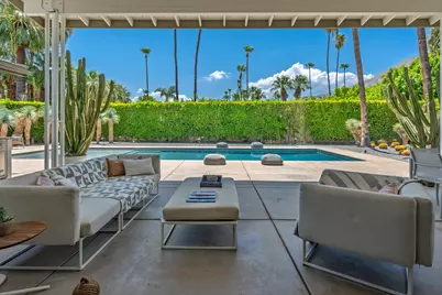241 Camino Norte, Palm Springs, CA 92262 - Photo 32