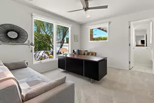 241 Camino Norte, Palm Springs, CA 92262 - Photo 50