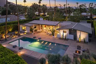 241 Camino Norte, Palm Springs, CA 92262 - Photo 2