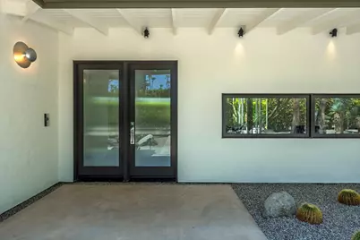 241 Camino Norte, Palm Springs, CA 92262 - Photo 16