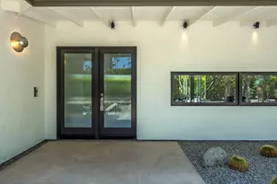 241 Camino Norte, Palm Springs, CA 92262 - Photo 16