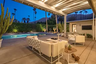 241 Camino Norte, Palm Springs, CA 92262 - Photo 56