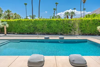 241 Camino Norte, Palm Springs, CA 92262 - Photo 38