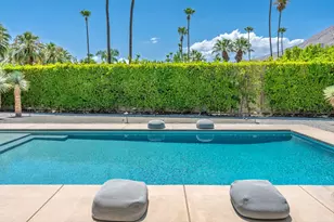 241 Camino Norte, Palm Springs, CA 92262 - Photo 38