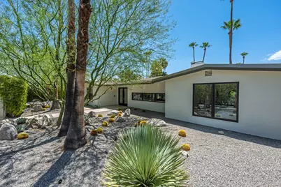 241 Camino Norte, Palm Springs, CA 92262 - Photo 14