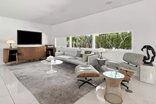 241 Camino Norte, Palm Springs, CA 92262 - Photo 20