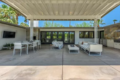 241 Camino Norte, Palm Springs, CA 92262 - Photo 44